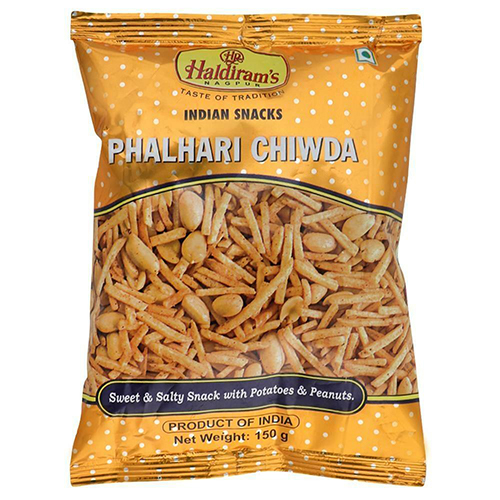http://atiyas.techluminous.com/public/storage/photos/1/PRODUCT 3/Haldiram Phalahari Chiwda 150g.jpg